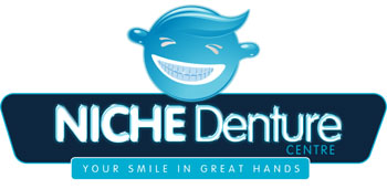 Niche Denture Centre - your smile in great hands
